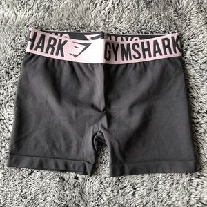 Gymshark Fit Shorts